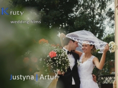 Justyna i Artur - Racibórz