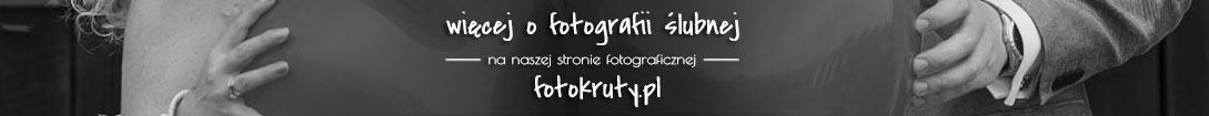 Kruty wedding studio- wideofilmowanie i fotografia ślubna śląsk