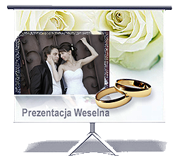 Multimedialna prezentacja Multimedialna prezentacja