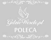 Portal Gdzie Wesele